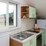 Apartment Miramare & Campara *