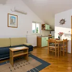 Miramare & Campara Apartment *