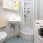 Miramare & Campara Apartment *