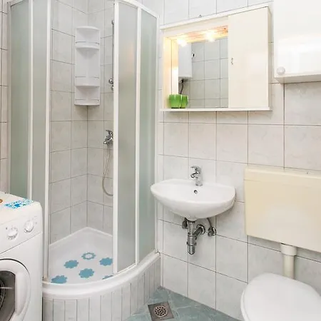 Miramare & Campara *