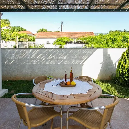 Miramare & Campara *