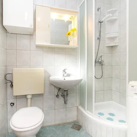 Miramare & Campara دوبروفينك