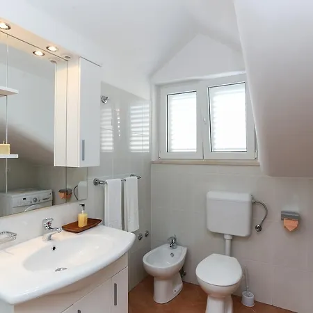 Miramare & Campara 두브로브니크