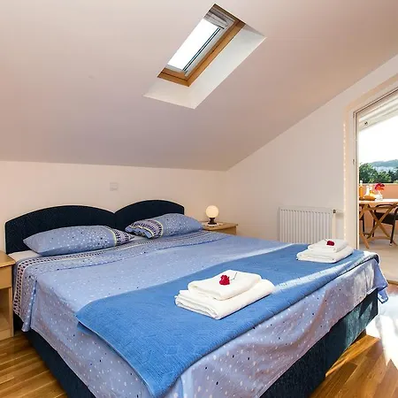 Miramare & Campara *