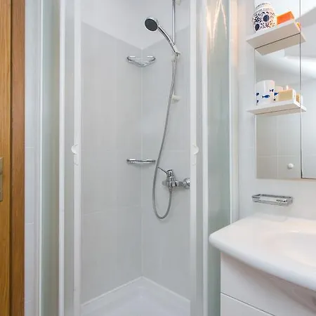 Miramare & Campara * Дубровник