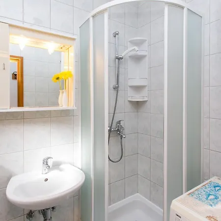 Διαμέρισμα Miramare & Campara Ντουμπρόβνικ