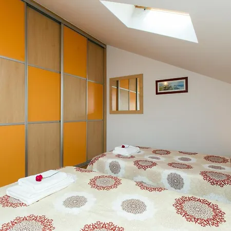 Miramare & Campara *