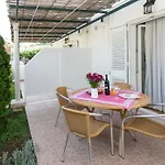 Miramare & Campara Apartament Dubrownik