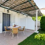 Apartament Miramare & Campara Dubrownik