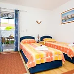 Miramare & Campara Apartament Dubrownik