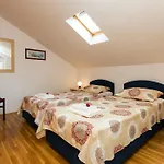 Apartament Miramare & Campara