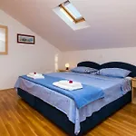 Miramare & Campara Dubrownik