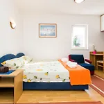 Miramare & Campara Apartament