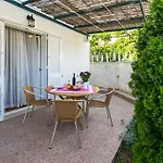 Apartament Miramare & Campara