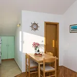Miramare & Campara Dubrownik